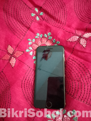 Iphone 7